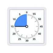 Outil de dessin Gynzy sur tableau blanc interactif Speechi Connect