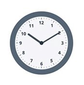 Outil texte Gynzy pour l’éducation avec Speechi Connect
