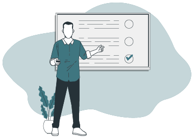Quiz et participation Speechi Connect pour l’éducation